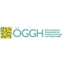 Austrian Society for Gastroenterology and Hepatology / Osterreichische Gesellschaft fur Gastroenterologie und Hepatologie (OGGH)