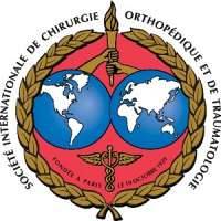International Society of Orthopaedic Surgery and Traumatology / Societe Internationale de Chirurgie Orthopedique et de Traumatologie (SICOT)