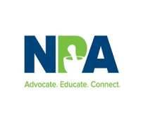 Nebraska Pharmacists Association (NPA)