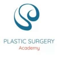 Plastic Surgery Academy