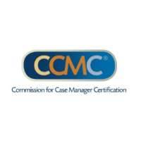 Commission for Case Manager Certification (CCMC)