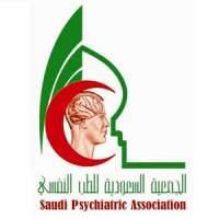 Saudi Psychiatric Association (SPA)