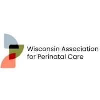 Wisconsin Association for Perinatal Care (WAPC)