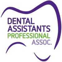 The Dental Assistants Professional Association (DAPA)