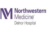 Northwestern Medicine Delnor Hospital