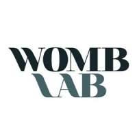 Womblab Srl