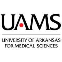 University of Arkansas for Medical Sciences (UAMS)
