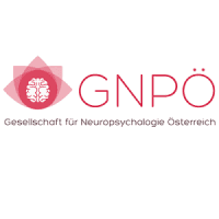 Society for Neuropsychology Austria / Gesellschaft fur Neuropsychologie Osterreich (GNPO)