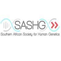 Southern African Society for Human Genetics (SASHG)