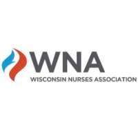 Wisconsin Nurses Association (WNA)