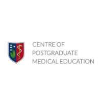 Centre of Postgraduate Medical Education (CPME) / Centrum Medyczne Ksztalcenia Podyplomowego (CMKP)
