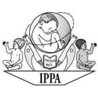 International Paediatric Pathology Association (IPPA)