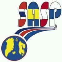 Scandinavian Association for the Study of Pain (SASP)