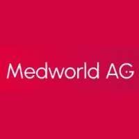 Medworld AG