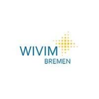Scientific association for the promotion of clinically applied research in intensive care medicine /  Wissenschaftlicher Verein zur Förderung der klinisch angewendeten Forschung in der Intensivmedizin (WIVIM)