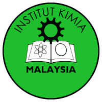 Malaysian Institute of Chemistry / Institut Kimia Malaysia (IKM)