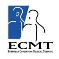 European Continuing Medical Training (ECMT)