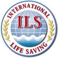 International Life Saving Federation (ILS)