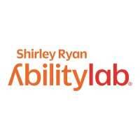 Shirley Ryan AbilityLab (SRALab)