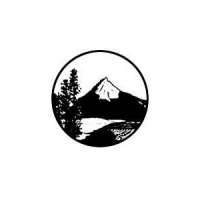 Northern California Dental Society (NCDS)