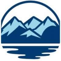 Wyoming Dental Association (WYDA)