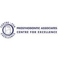 Prosthodontic Associates Centre for Excellence (PACE)