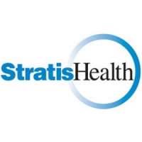 Stratis Health