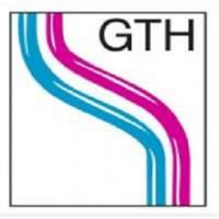 Society for Thrombosis and Haemostasis Research / Gesellschaft fur Thrombose- und Hamostaseforschung (GTH)