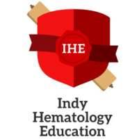 Indy Hematology Education (IHE), Inc.