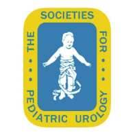 The Societies for Pediatric Urology (SPU)