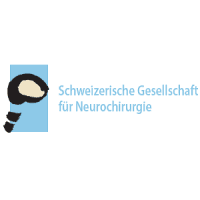 Swiss Society of Neurosurgery / Schweizerische Gesellschaft für Neurochirurgie (SGNC)