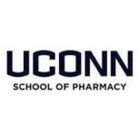  University of Connecticut (UConn) School of Pharmacy