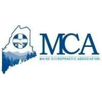 Maine Chiropractic Association (MCA)