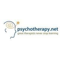 Psychotherapy.net