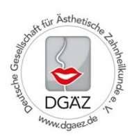 German Society for Aesthetic Dentistry / Deutsche Gesellschaft fur Asthetische Zahnmedizin (DGAZ) e. V.