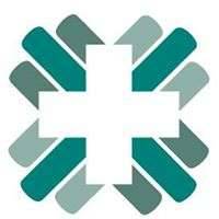 Columbia Memorial Health (CMH)