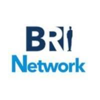 Business Research & Intelligence (BRI) Network
