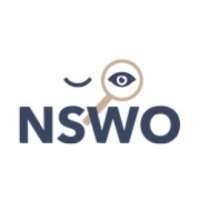 Dutch Association for Sleep and Wake Research / Nederlandse Vereniging voor Slaap- en Waakonderzoek (NSWO)