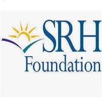 Scarborough and Rouge Hospital (SRH)