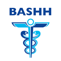 British Association for Sexual Health and HIV (BASHH)