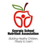 Georgia School Nutrition Association (GSNA)