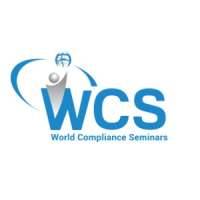 World Compliance Seminars (WCS) Consulting Inc.