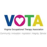 Virginia Occupational Therapy Association (VOTA)