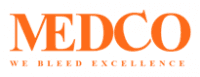 MEDCO