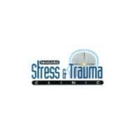 Niagara Stress and Trauma Clinic (NSTC)