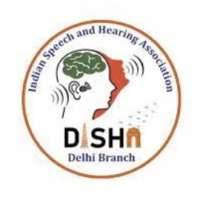 Delhi Branch of Indian Speech and Hearing Association (Delhi- ISHA)