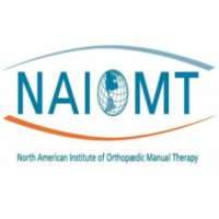 North American Institute of Orthopaedic Manual Therapy (NAIOMT)