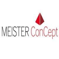 Meister ConCept GmbH