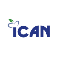 Institute of Cardiometabolism And Nutrition (ICAN)