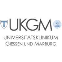 University Hospital of Giessen and Marburg / Universitatsklinikum Gießen und Marburg (UKGM)